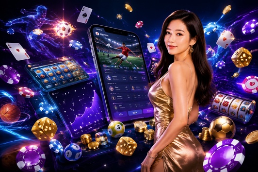 betcash29