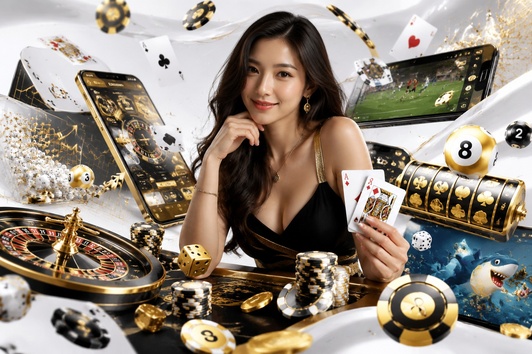 betcash29