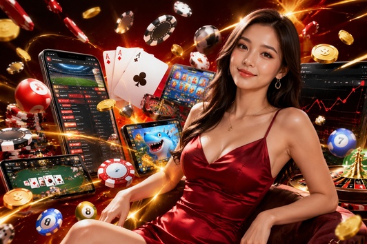 betcash29