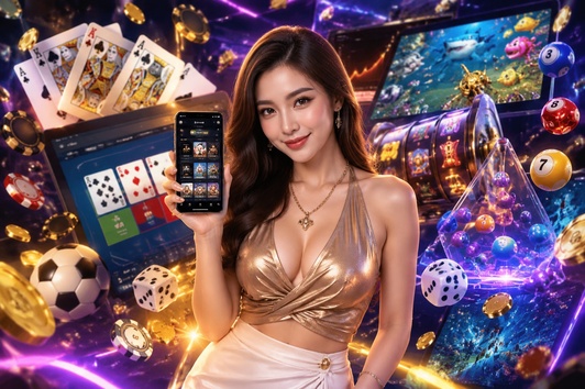 betcash29