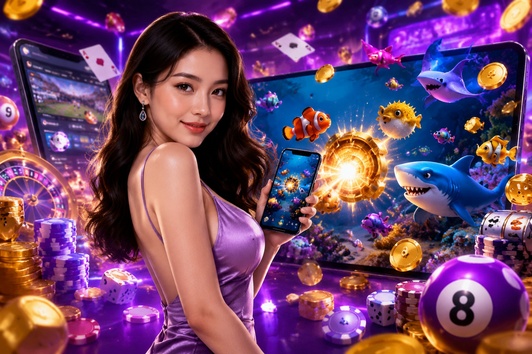 betcash29