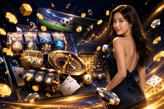 betcash29