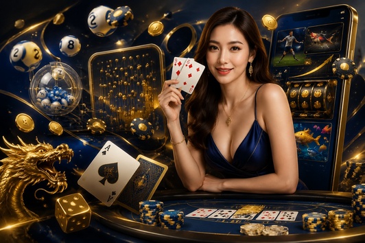 betcash29