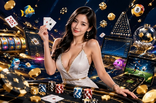 betcash29