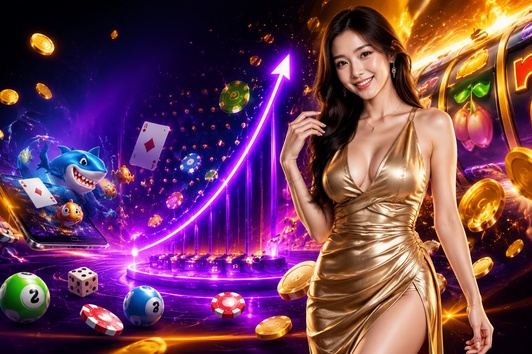 betcash29