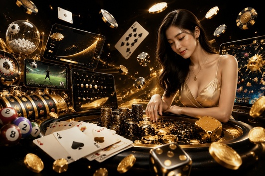 betcash29