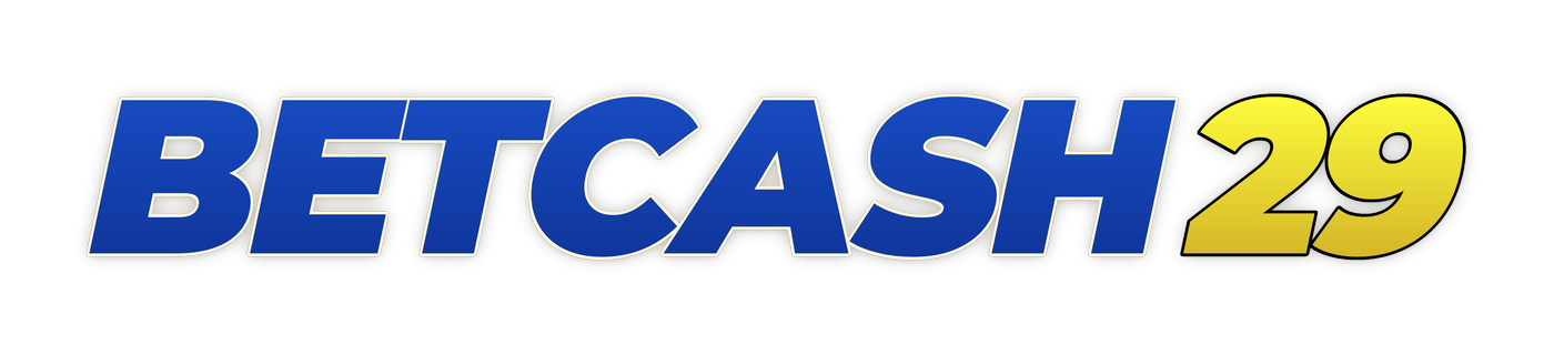 betcash29